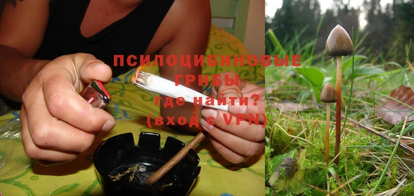 марки lsd Аркадак