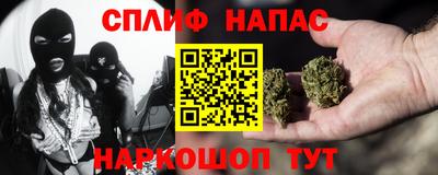прущие грибы Уссурийск