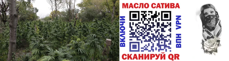 MEGA маркетплейс  Арсеньев  Дистиллят ТГК вейп 