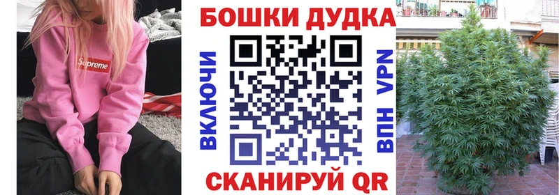 где купить наркотик  Арсеньев  Шишки марихуана THC 21% 